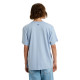 Roxy Γυναικεία κοντομάνικη μπλούζα Hangloose The Sky - Short Sleeve T-Shirt